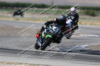 media/May-25-2025-Lets Ride (Sun) [[0ff033e448]]/B Group/1020am (Cotton Corners)/